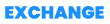 Vcex